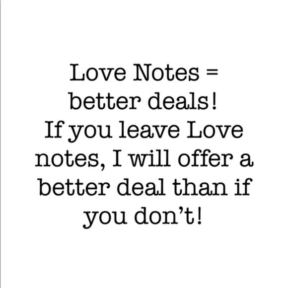 HOW 2 RATE A PURCHASE - Picture 5 of 5